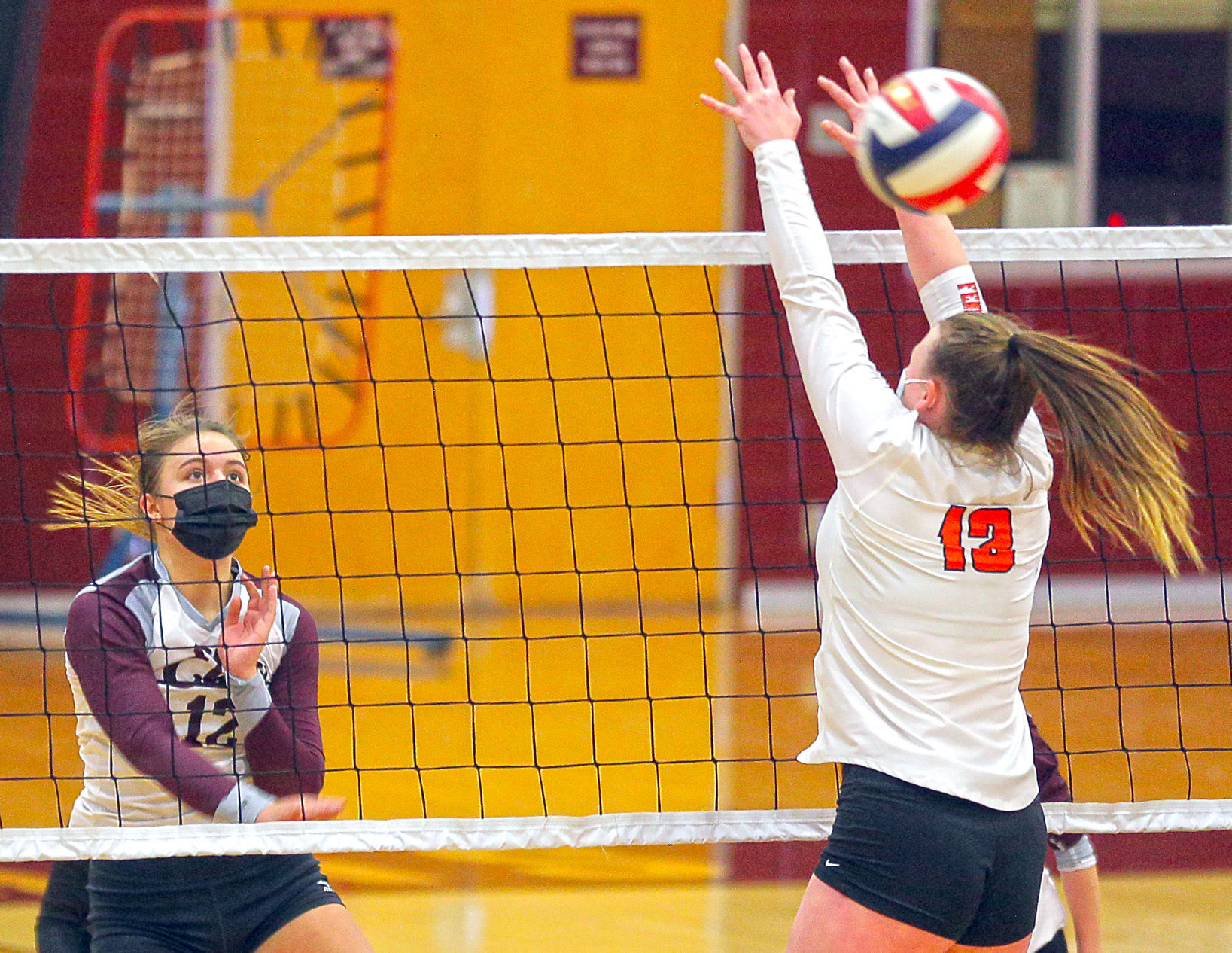 Fernley at Elko Volleyball 68.jpg